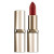 L’Oreal Lipstick Colour Riche 297 Red Passion